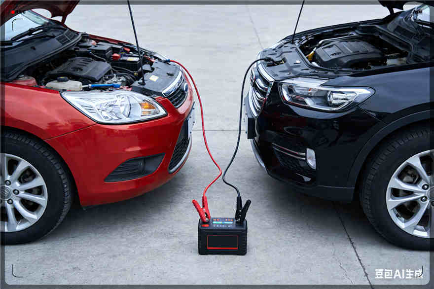 云霄道路救援汽车送水