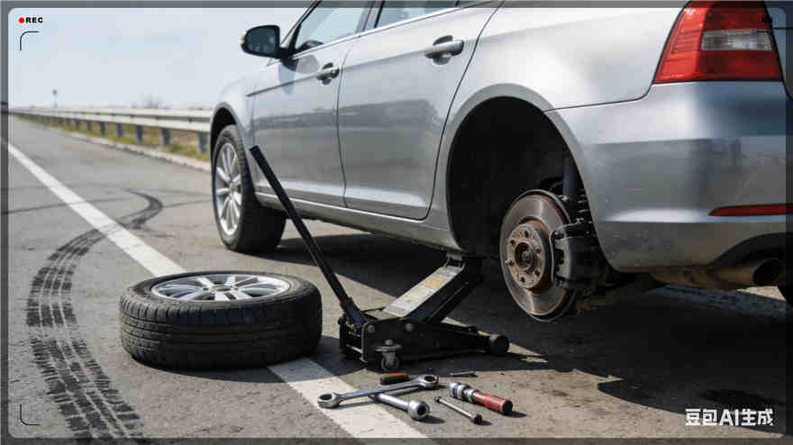 云霄道路救援汽车送玻璃水