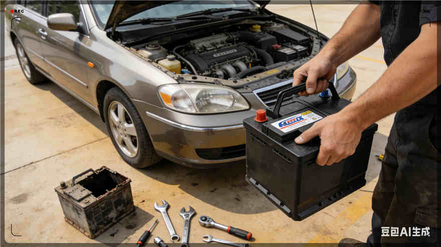 云霄道路救援汽车送机油