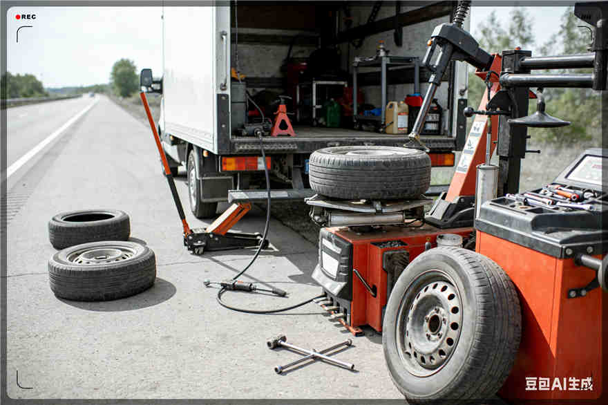 云霄道路救援汽车送机油