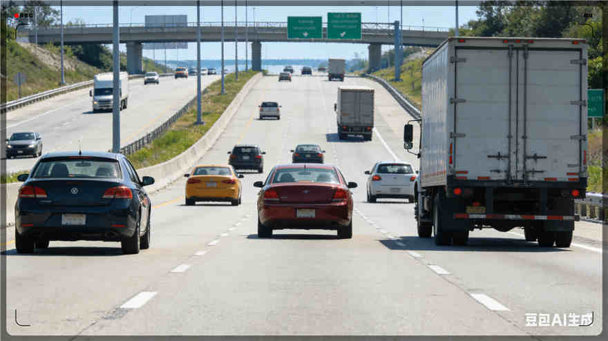 云霄汽车救援送汽油