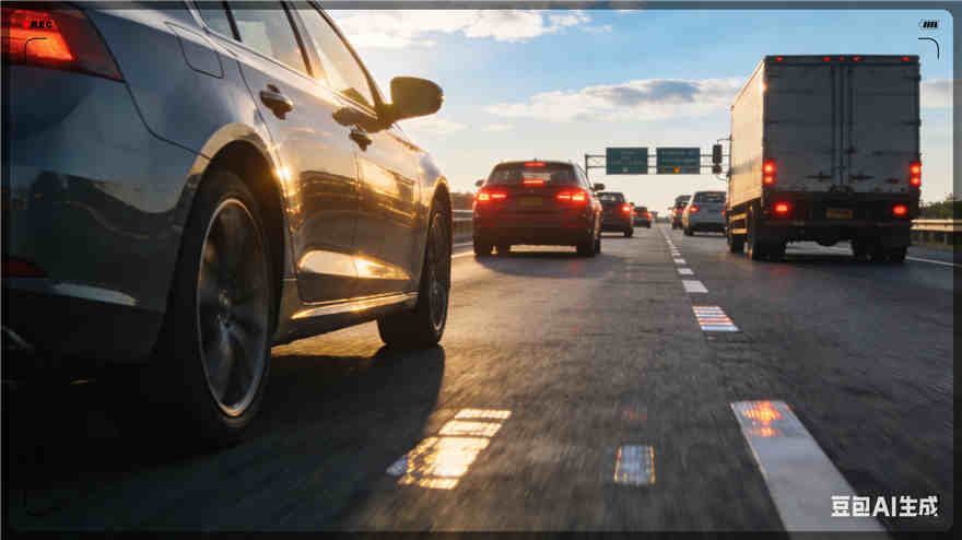 云霄高速公路汽车送汽油