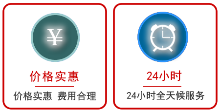  云霄汽车中途送油救援电话