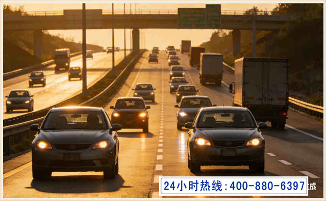 云霄汽车道路救援电话 (16).jpg